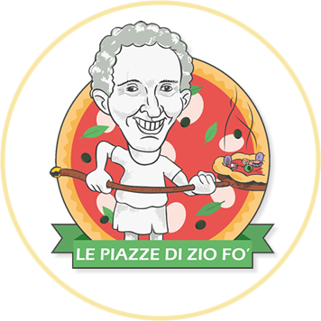 Ristorante Pizzeria Le Piazze di Zio Fò